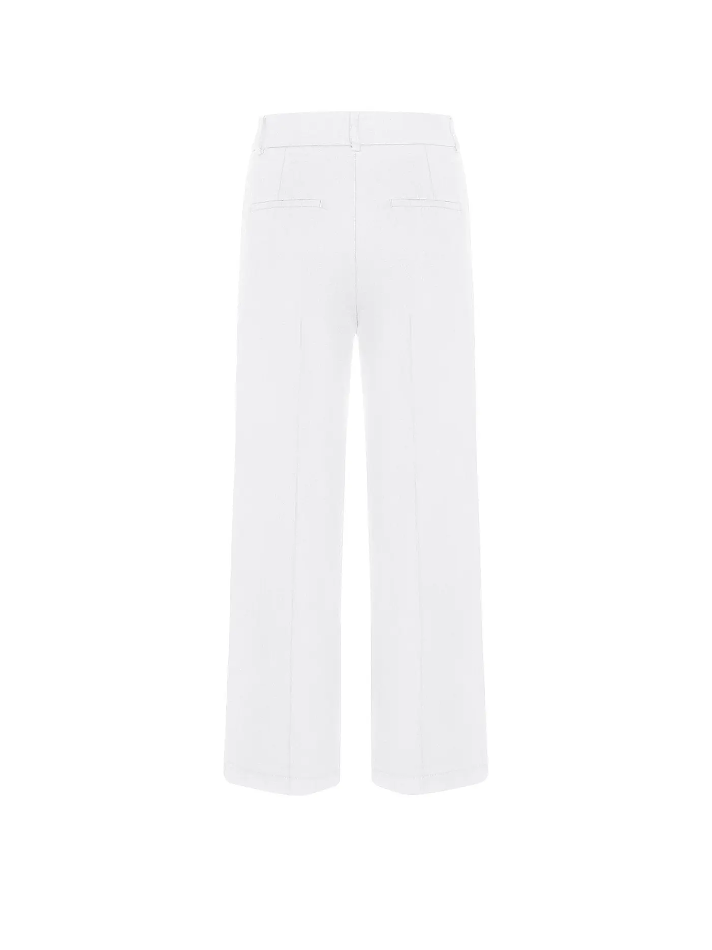 CAMBIO | Culotte CALIFORNIA | weiss