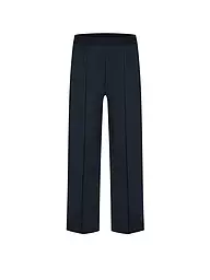 CAMBIO | Culotte CAMERON | dunkelblau