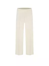 CAMBIO | Culotte CAMERON | creme