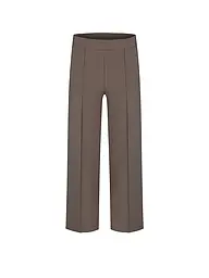 CAMBIO | Culotte CAMERON | Braun