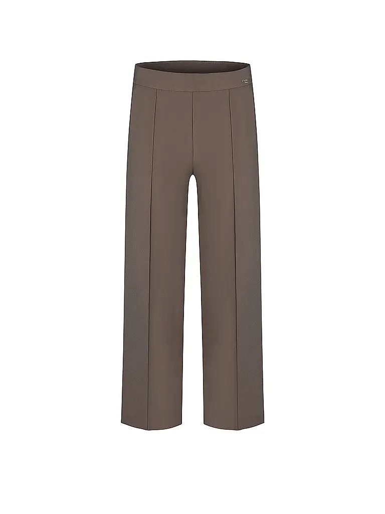 CAMBIO | Culotte CAMERON | Braun