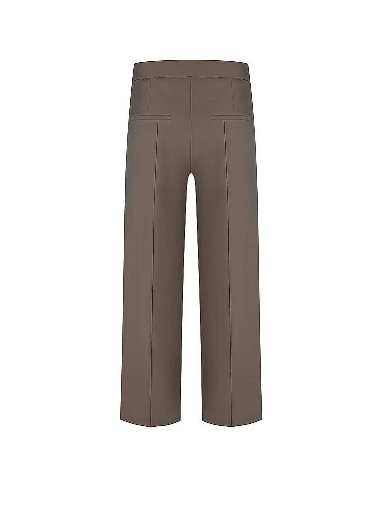 CAMBIO | Culotte CAMERON | Braun