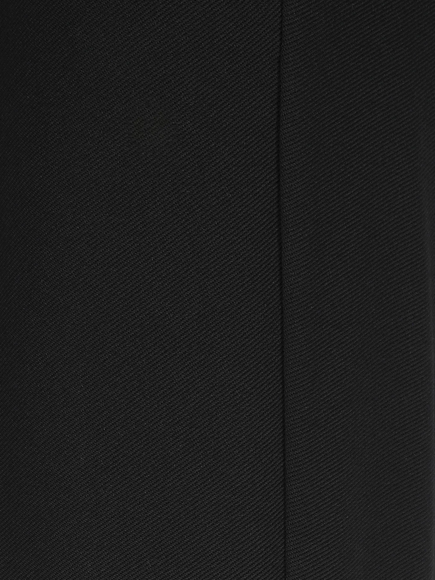 CAMBIO | Culotte CAMERON | schwarz