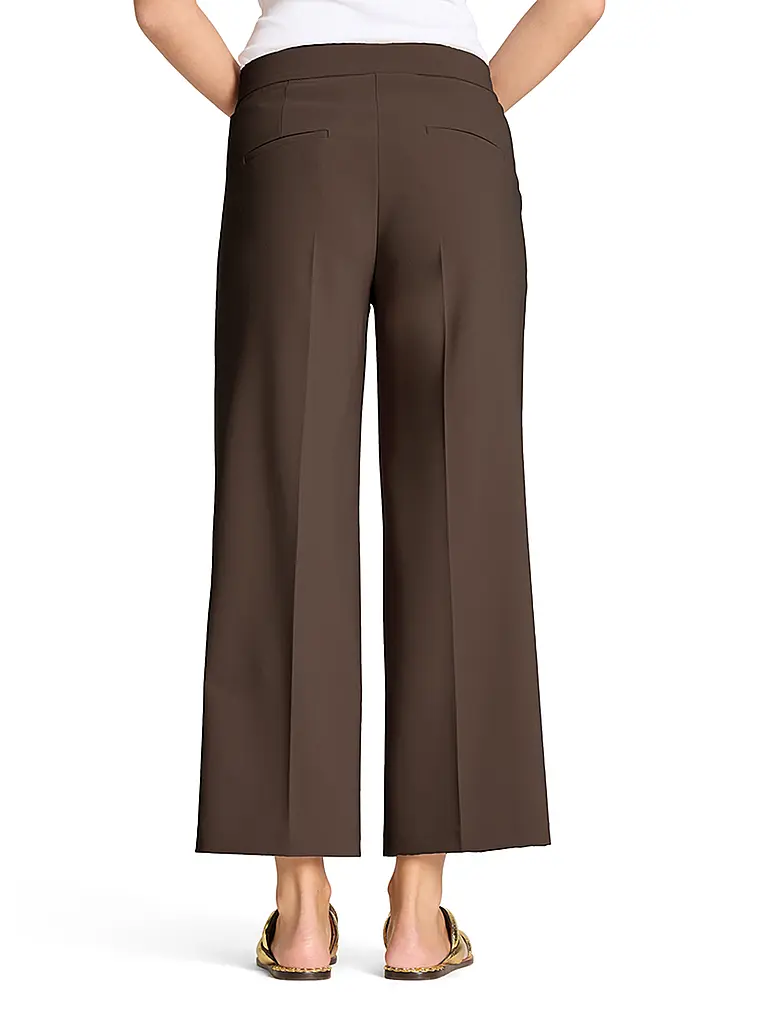 CAMBIO | Culotte CAMERON | Braun