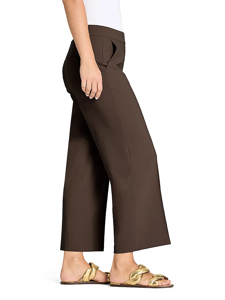 CAMBIO | Culotte CAMERON | Braun