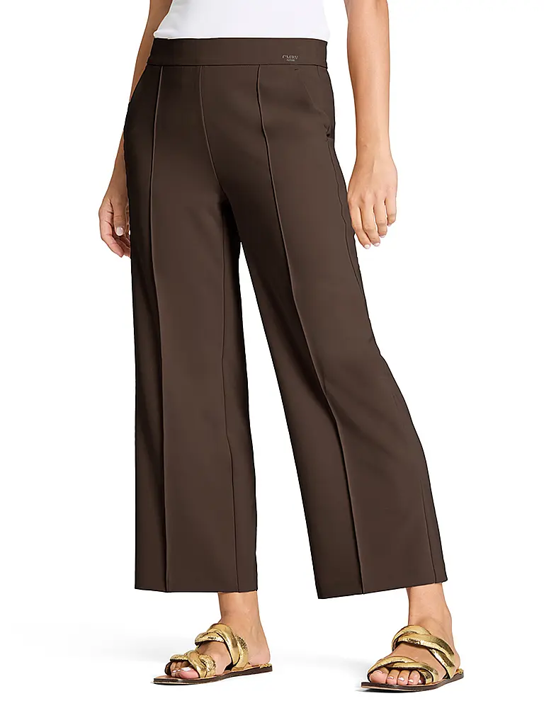 CAMBIO | Culotte CAMERON | Braun