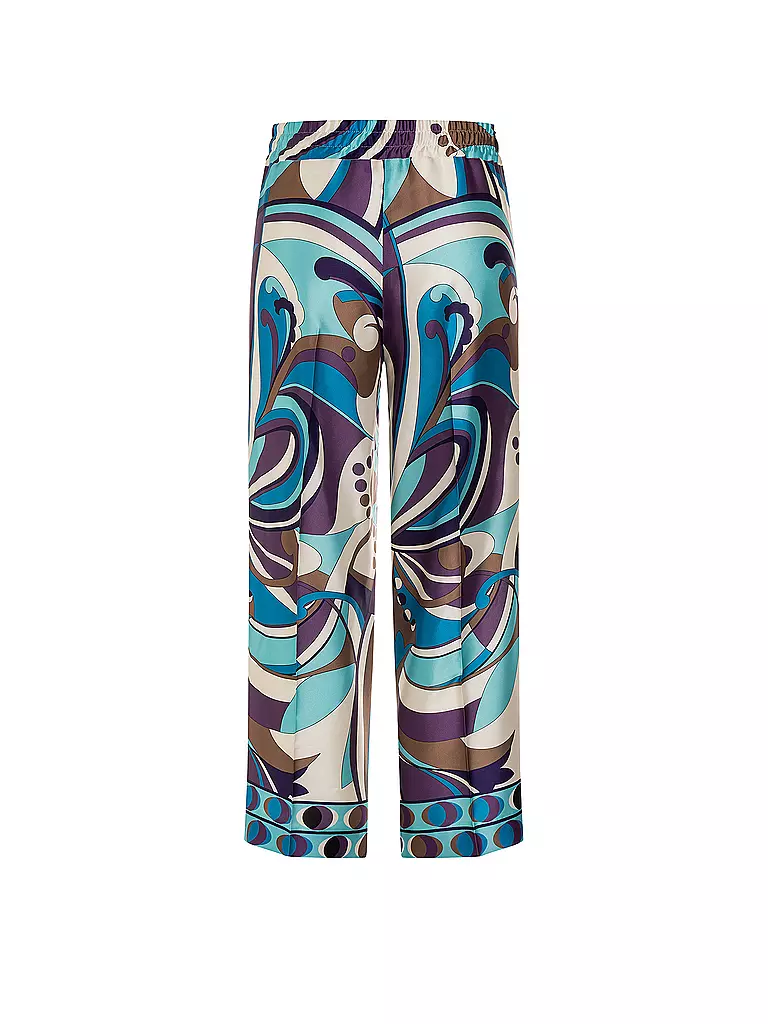 CAMBIO | Culotte CARLA | bunt