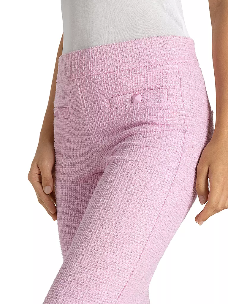 CAMBIO | Culotte FAITH | rosa