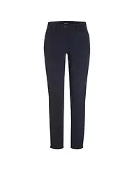 CAMBIO | Hose "Renira" | blau