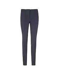 CAMBIO | Hose "Techno Ros" | blau