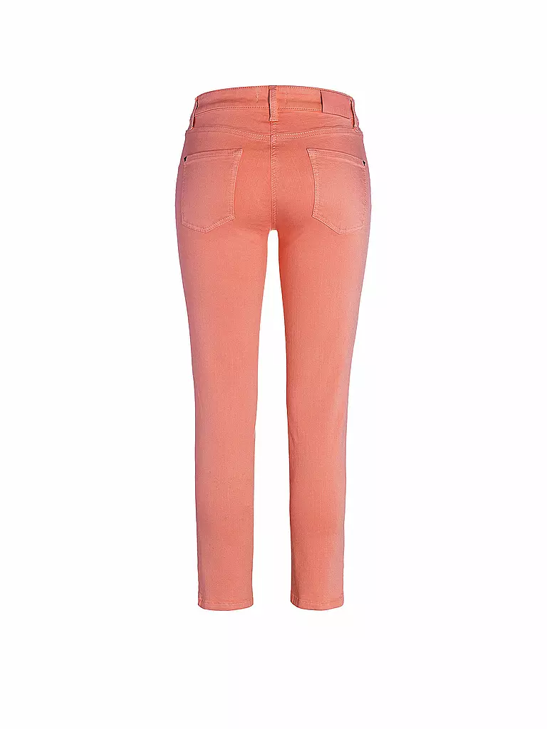 CAMBIO | Hose "Pina" 7/8 | orange