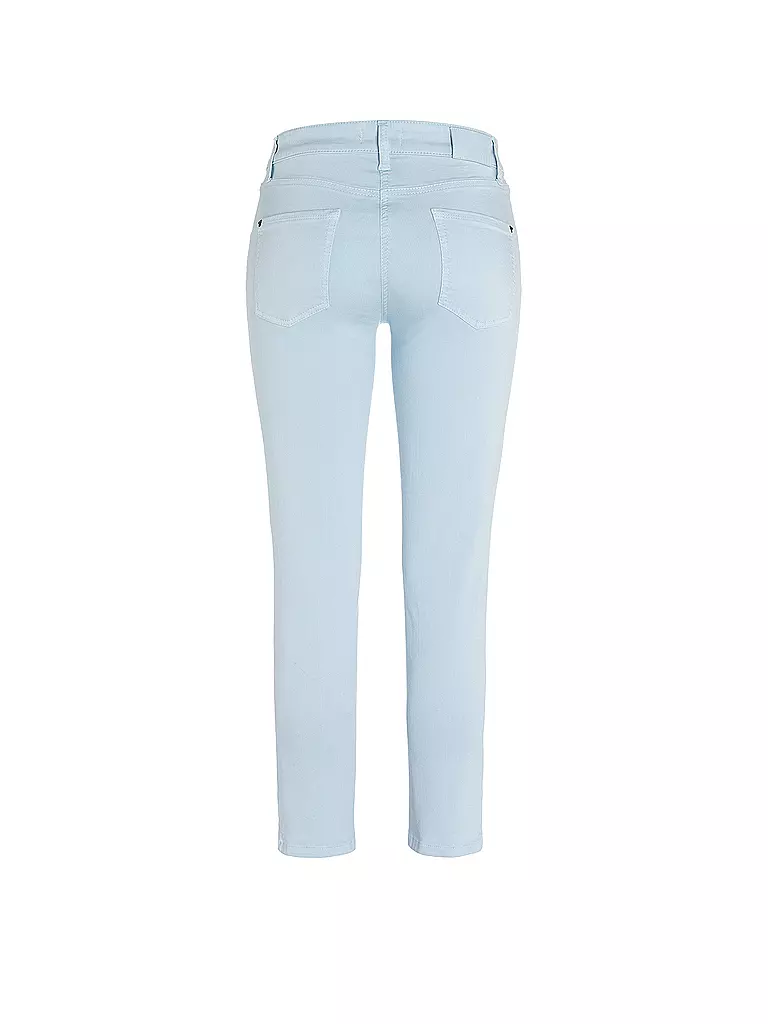 CAMBIO | Hose "Pina" 7/8 | blau