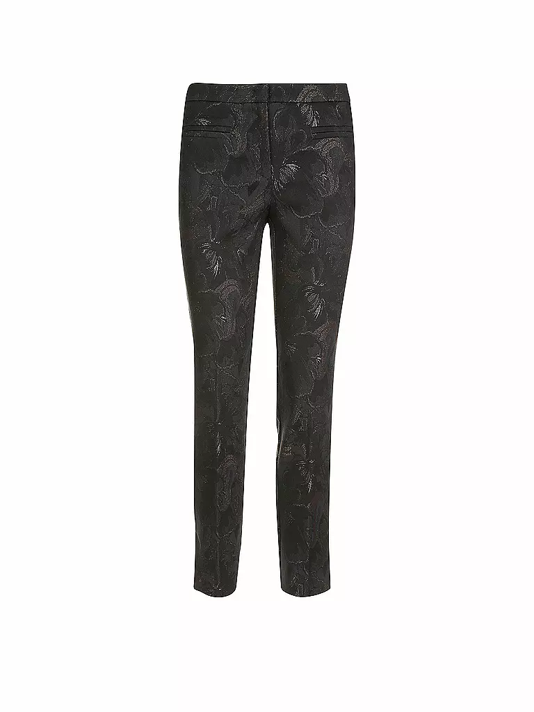 CAMBIO | Hose "Rafferty" | 