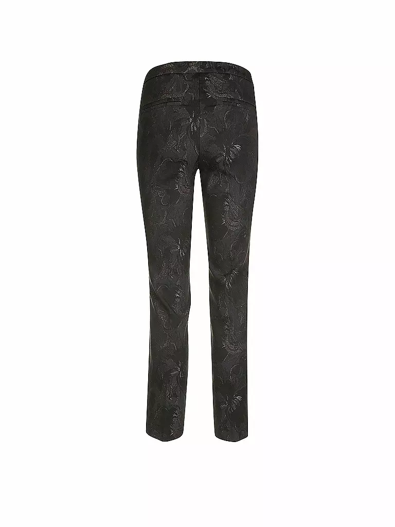 CAMBIO | Hose "Rafferty" | 