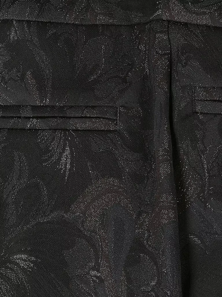 CAMBIO | Hose "Rafferty" | 