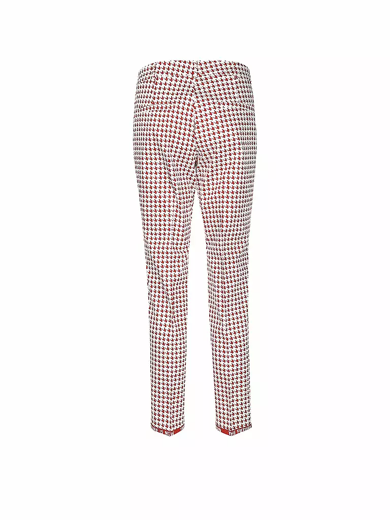 CAMBIO | Hose "Renira" | rot