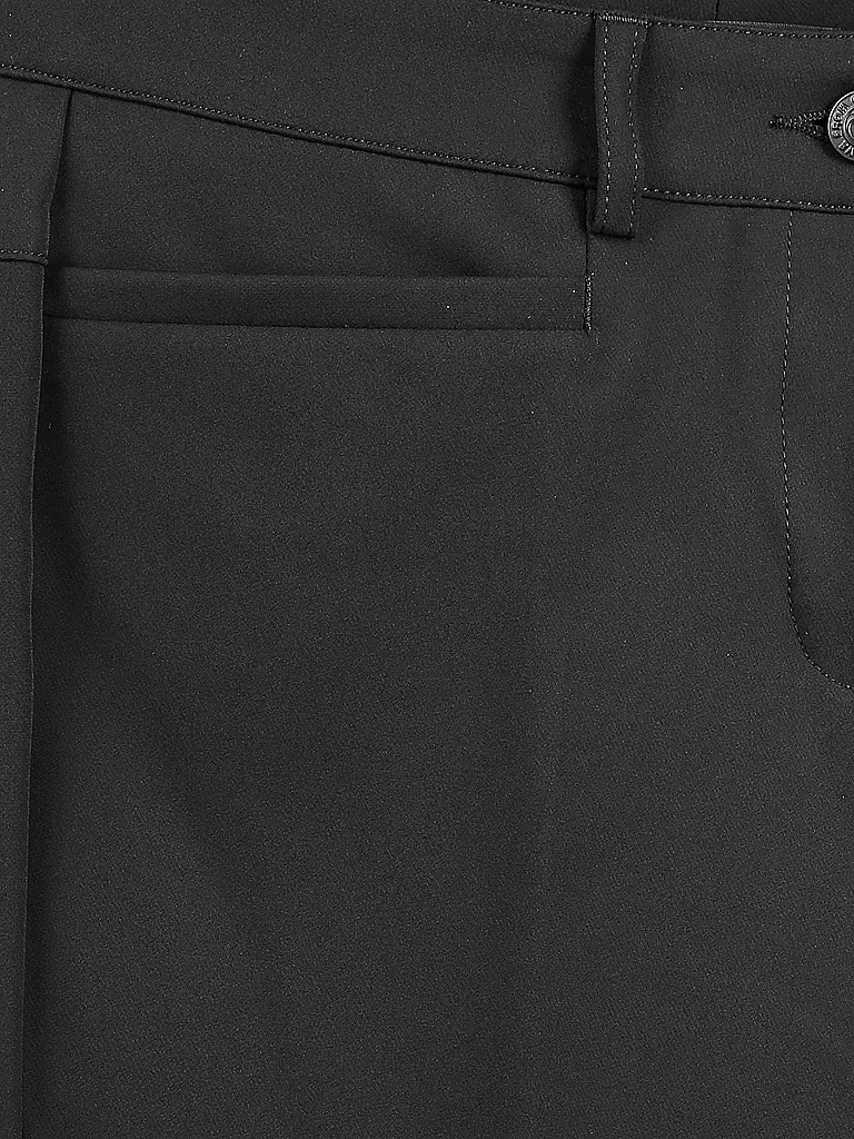 CAMBIO | Hose "Renira" | schwarz