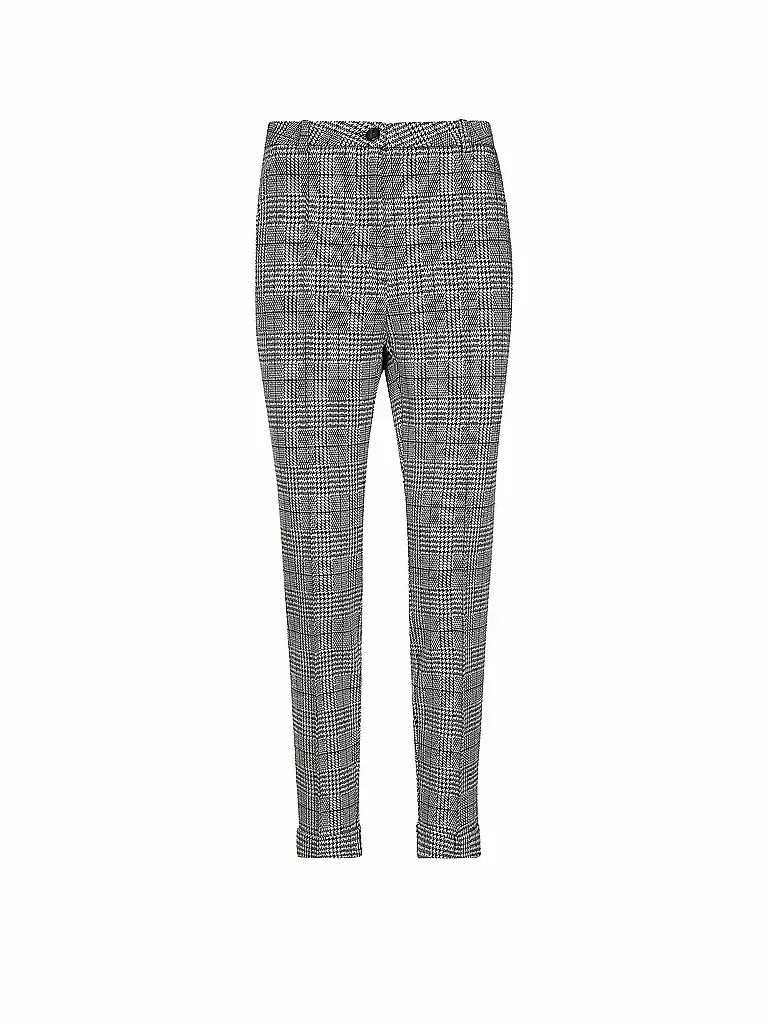 CAMBIO | Hose  | 