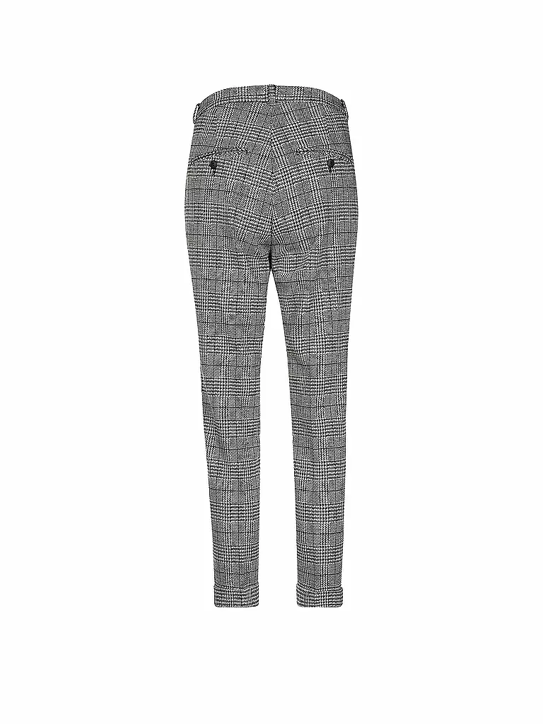 CAMBIO | Hose  | 