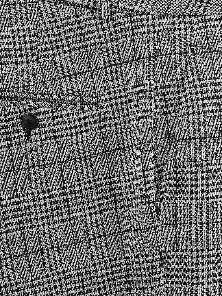 CAMBIO | Hose  | 
