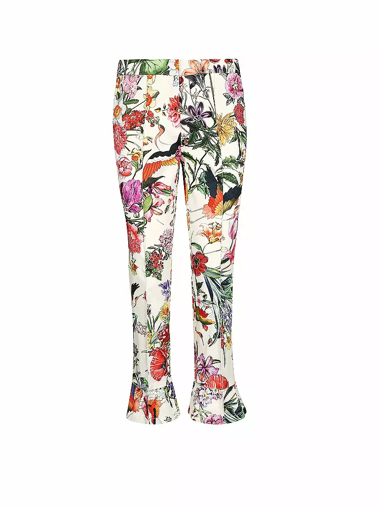 CAMBIO | Hose 7/8 "Florence" | 