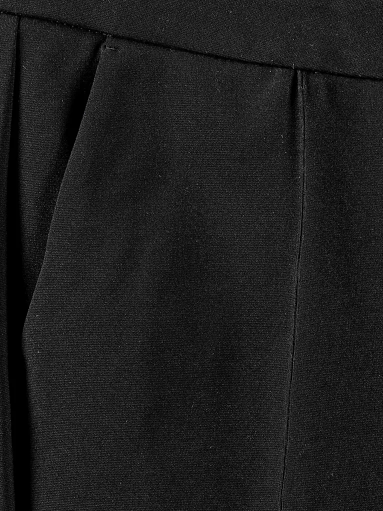 CAMBIO | Hose 7/8 "Florence" | 