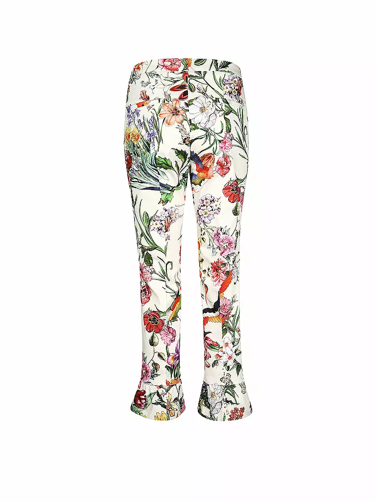 CAMBIO | Hose 7/8 "Florence" | 