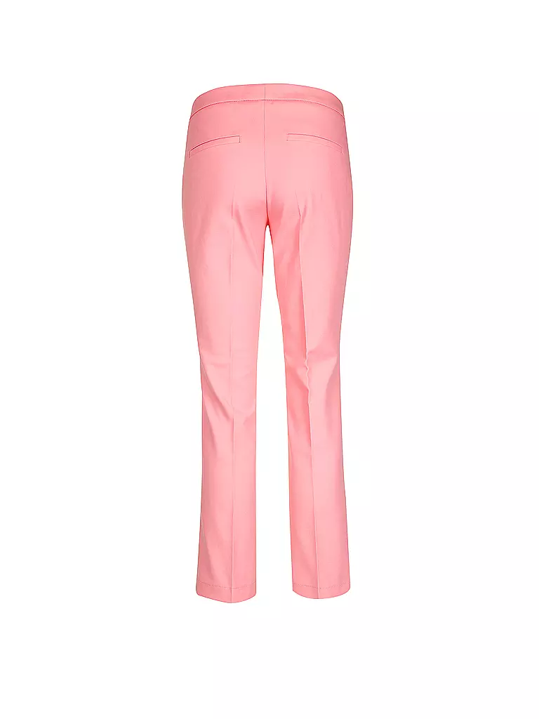 CAMBIO | Hose 7/8 "Frida" | 