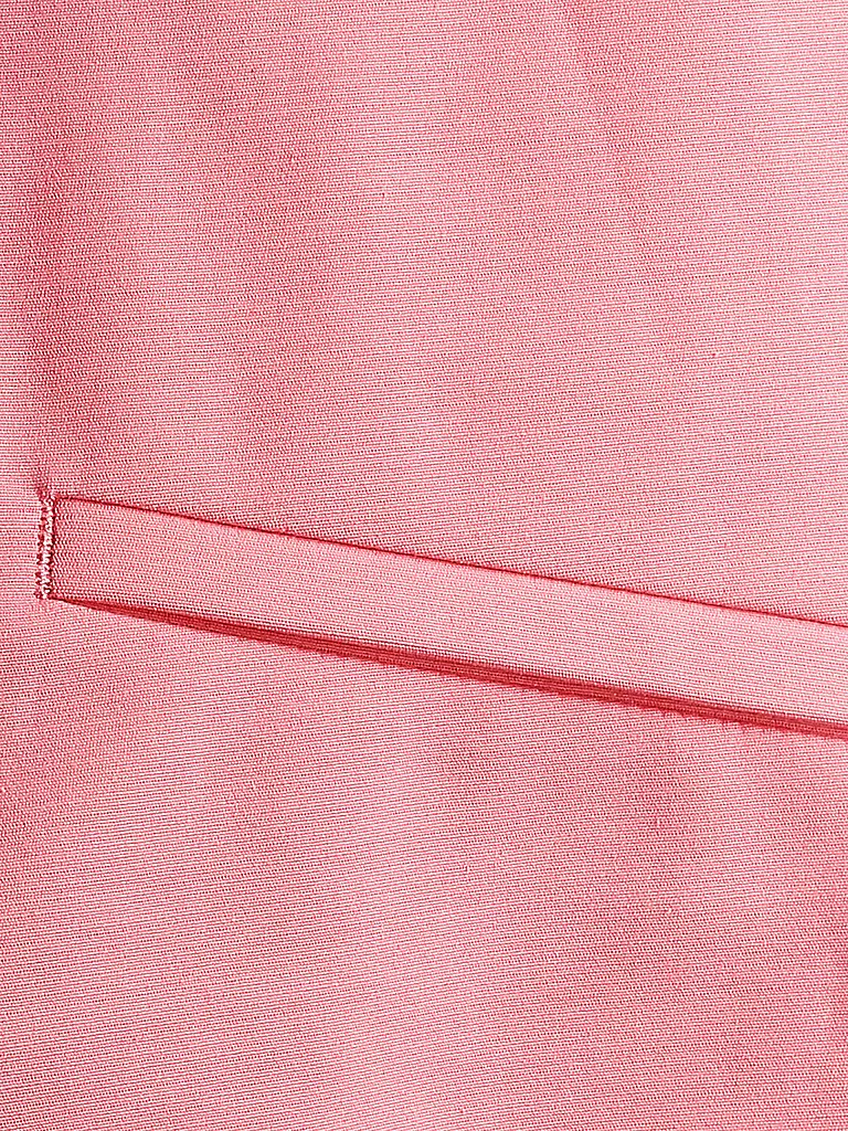 CAMBIO | Hose 7/8 "Frida" | 
