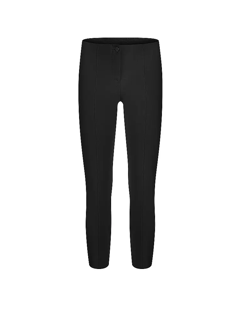 CAMBIO | Hose 7/8 ROS SUMMER | schwarz