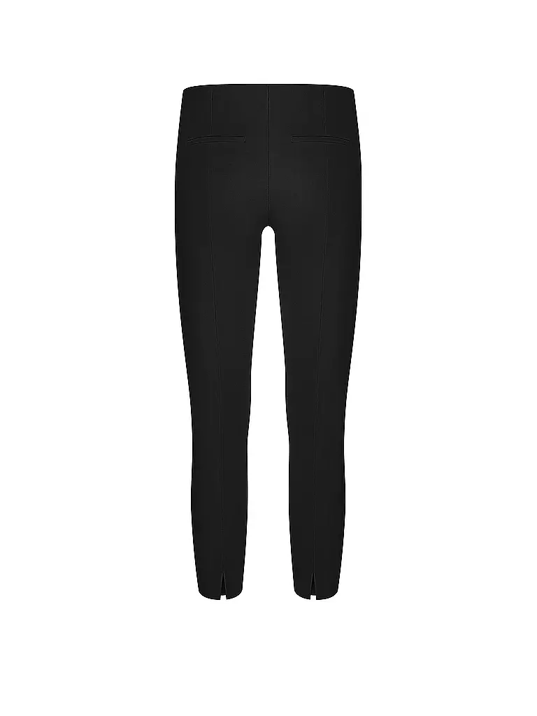 CAMBIO | Hose 7/8 ROS SUMMER | schwarz