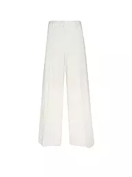 CAMBIO | Hose ALVA | Creme