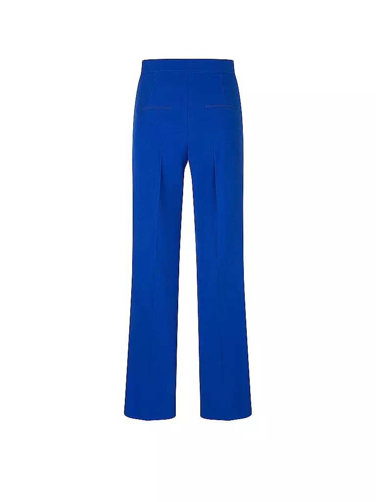 CAMBIO | Hose AVA | blau