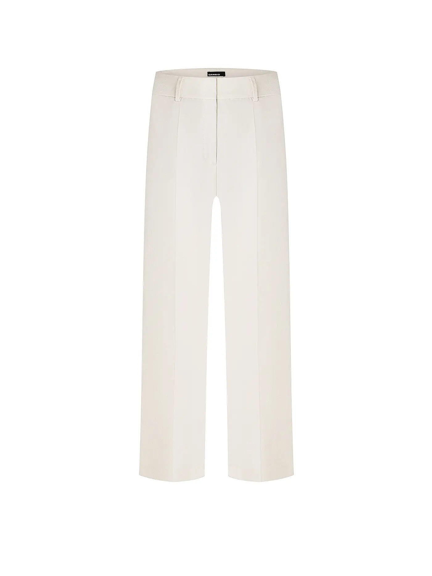 CAMBIO | Hose CALIFORNIA | creme