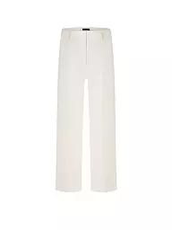 CAMBIO | Hose CALIFORNIA | creme