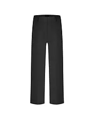 CAMBIO | Hose CALIFORNIA | schwarz