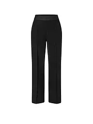 CAMBIO | Hose Culotte CAMERON | schwarz