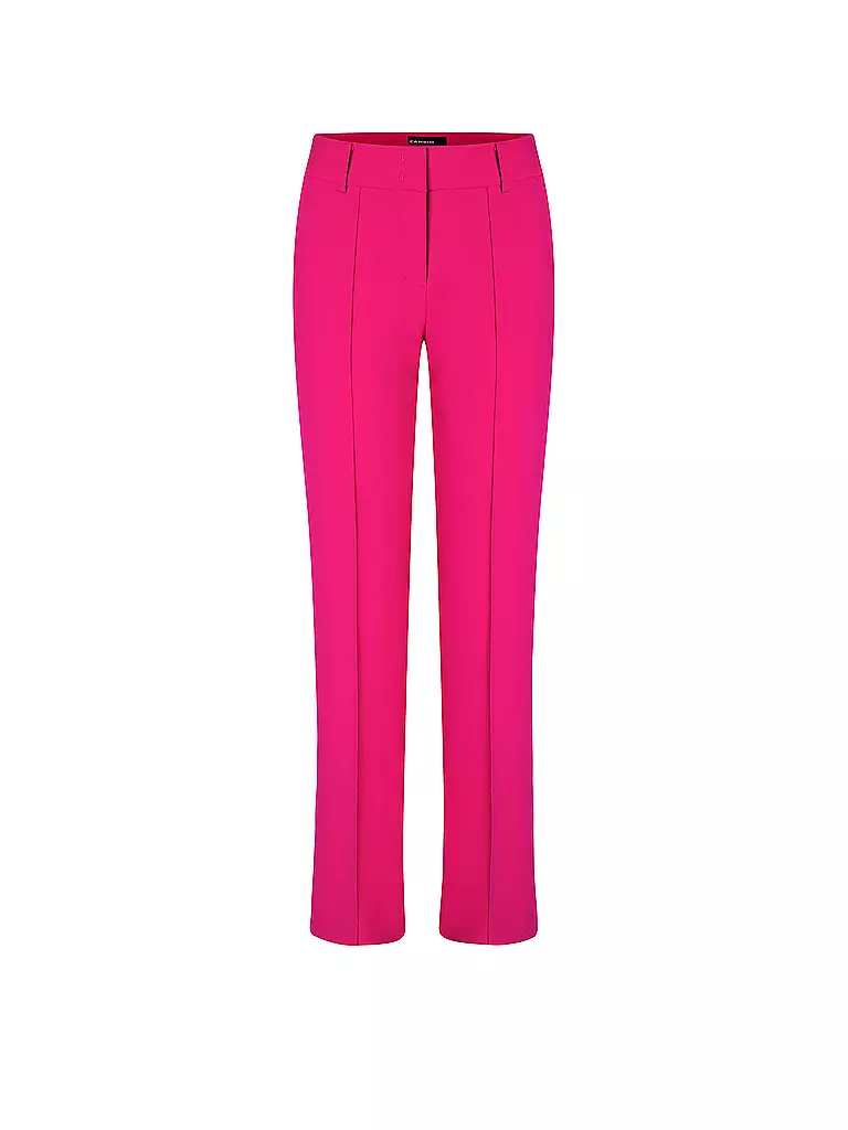 CAMBIO | Hose FARAH | pink