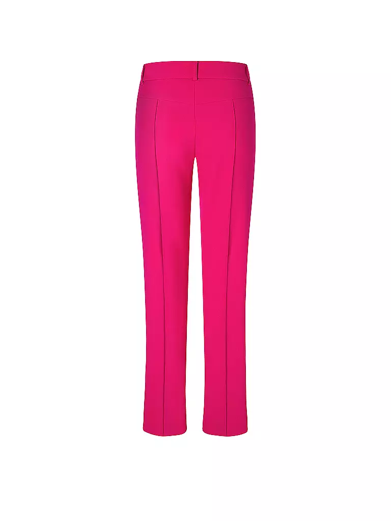 CAMBIO | Hose FARAH | pink