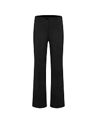 CAMBIO | Hose Flared Fit 7/8 ROS EASY KICK | schwarz