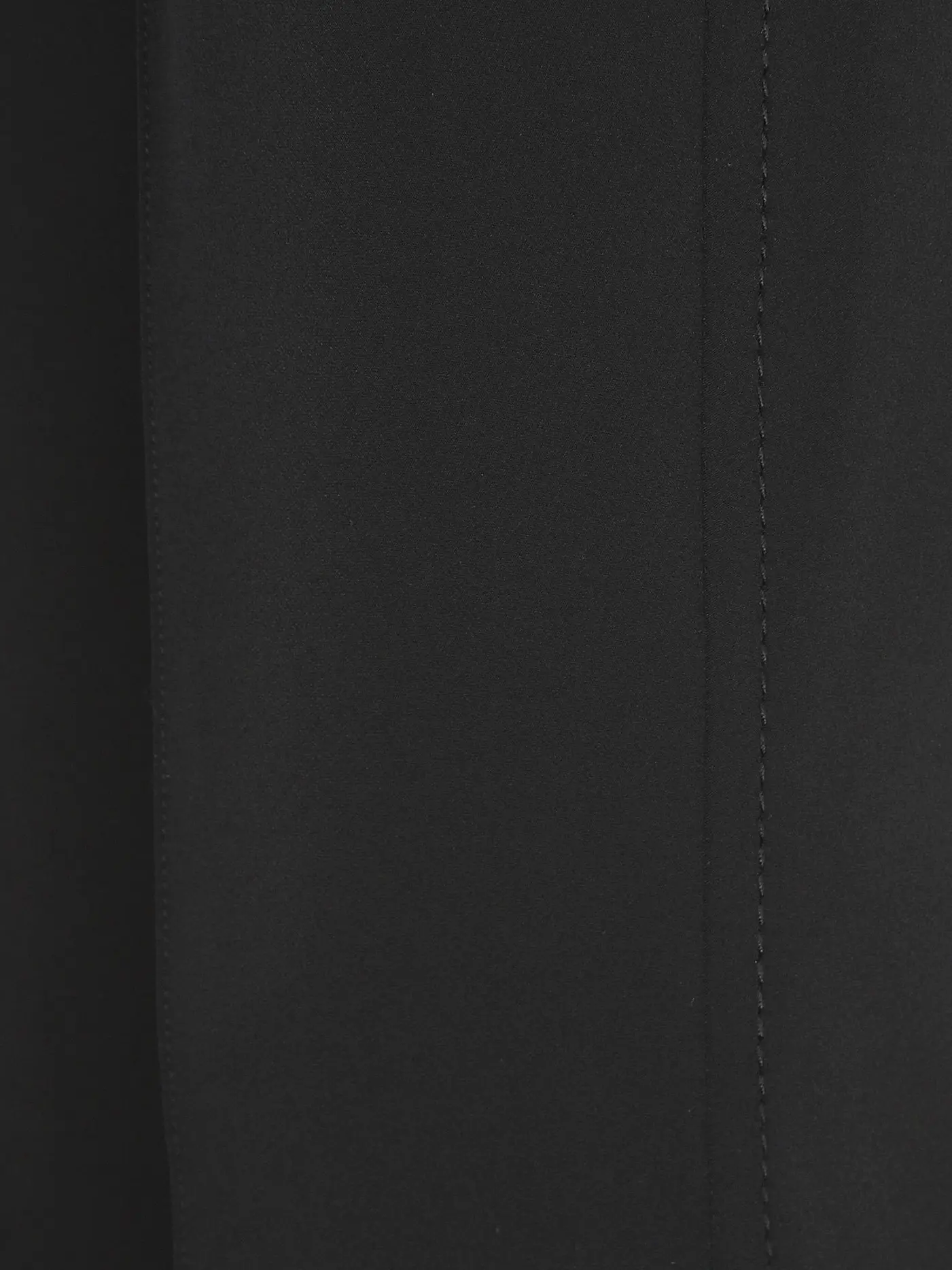 CAMBIO | Hose Flared Fit FAHRA | schwarz