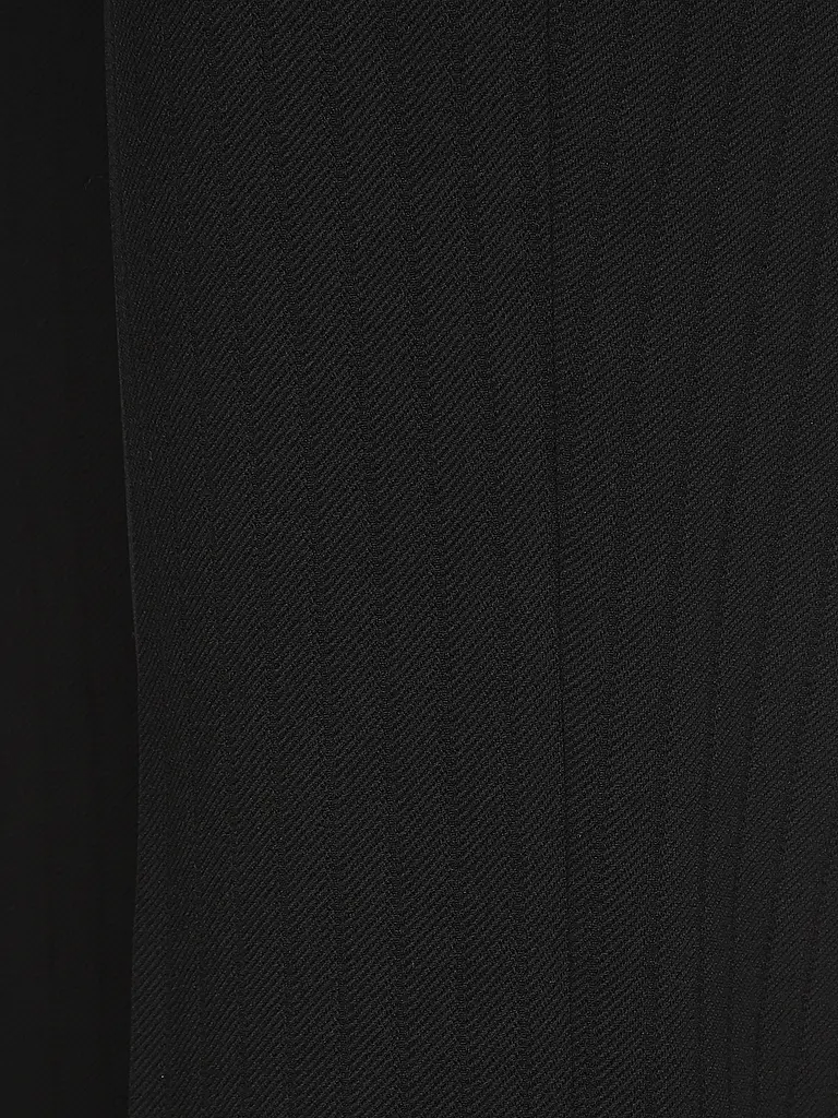 CAMBIO | Hose Flared Fit FELICIA | 