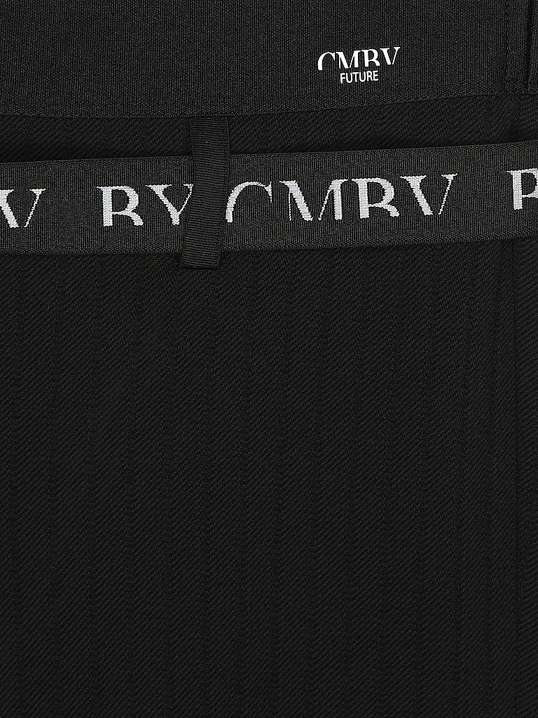 CAMBIO | Hose Flared Fit FELICIA | 