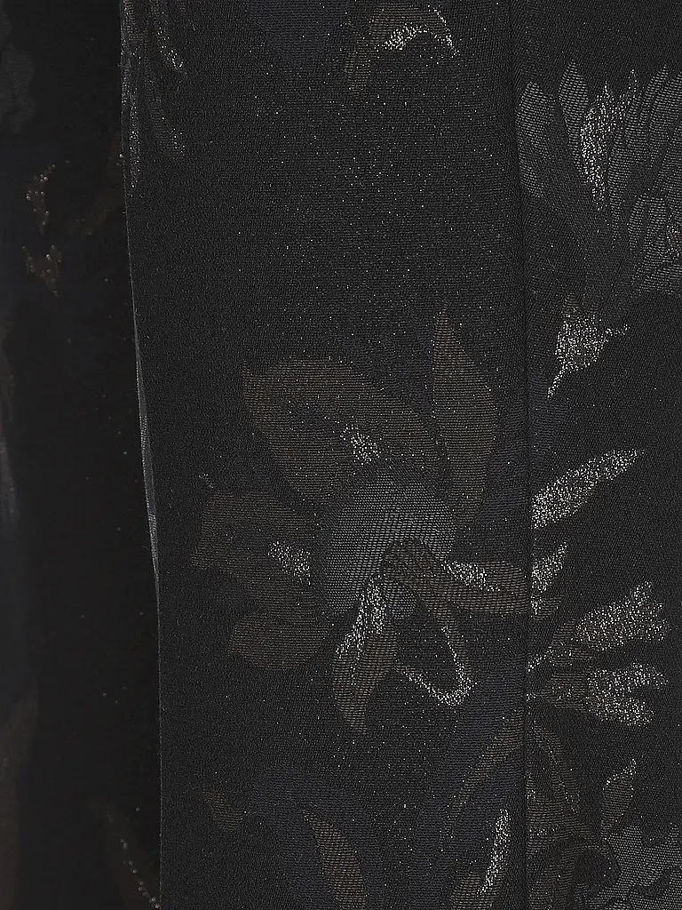 CAMBIO | Hose Flared Fit | 