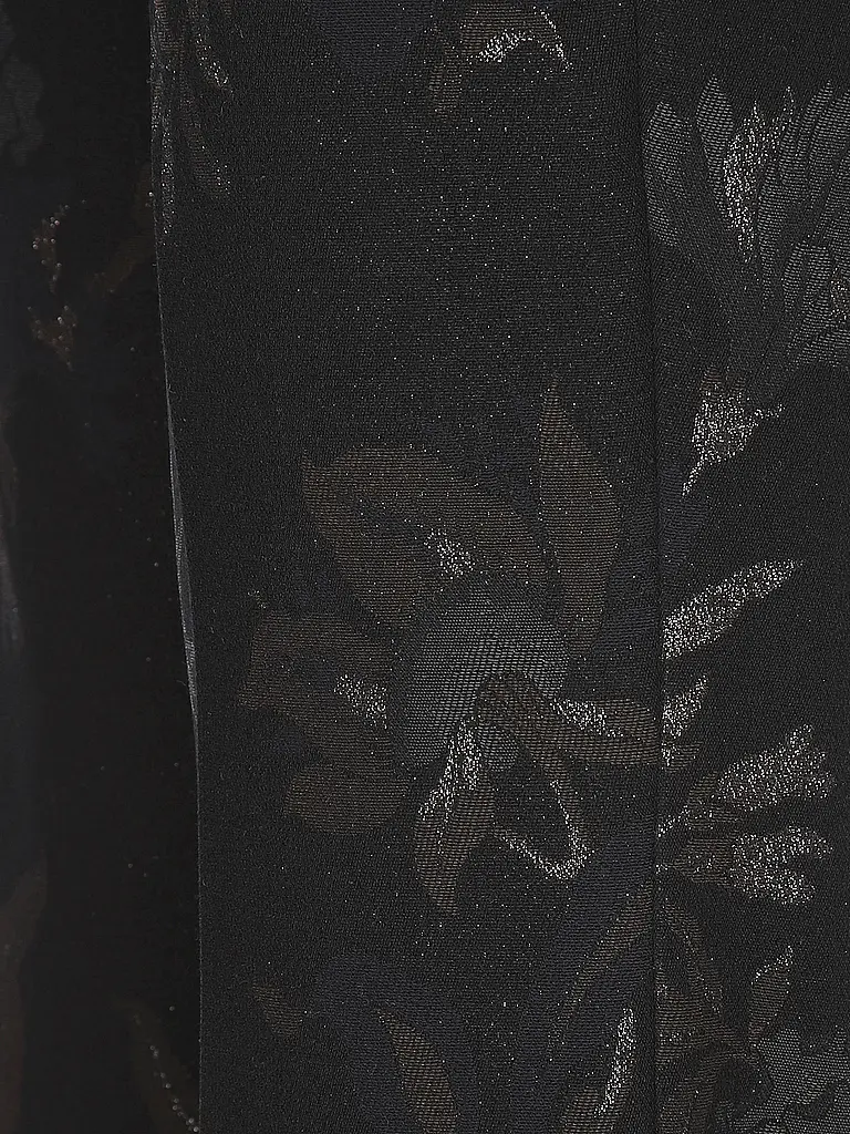 CAMBIO | Hose Flared Fit | 