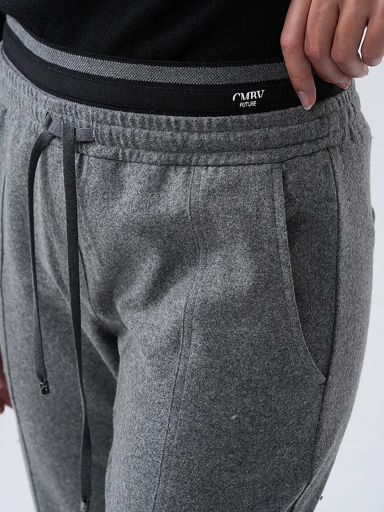 CAMBIO | Hose Jogging Fit EDEN | 