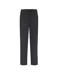 CAMBIO | Hose KAREN | schwarz