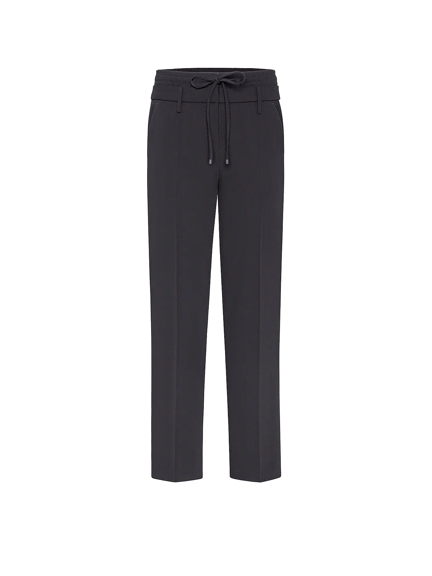 CAMBIO | Hose KAREN | schwarz