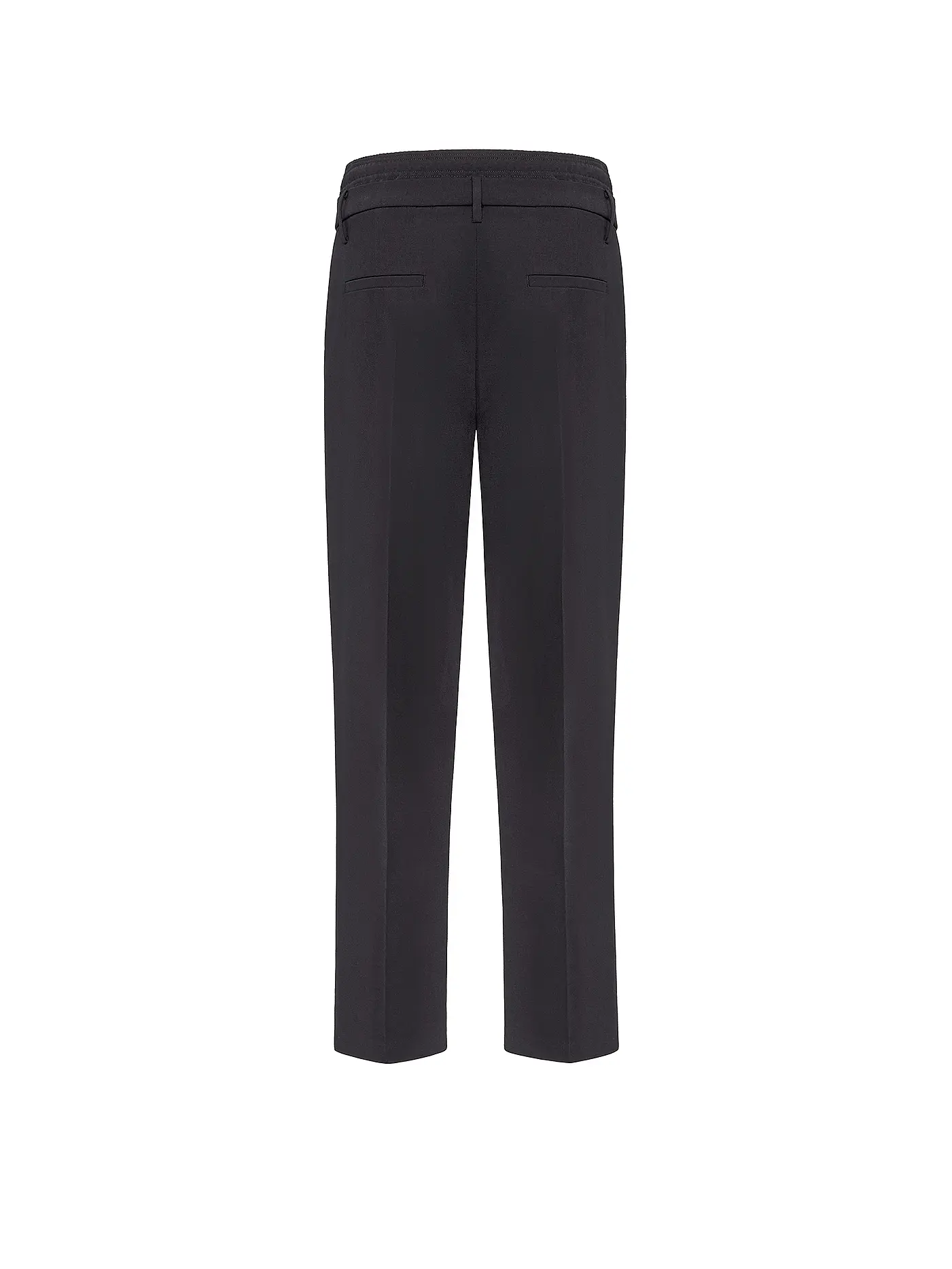 CAMBIO | Hose KAREN | schwarz