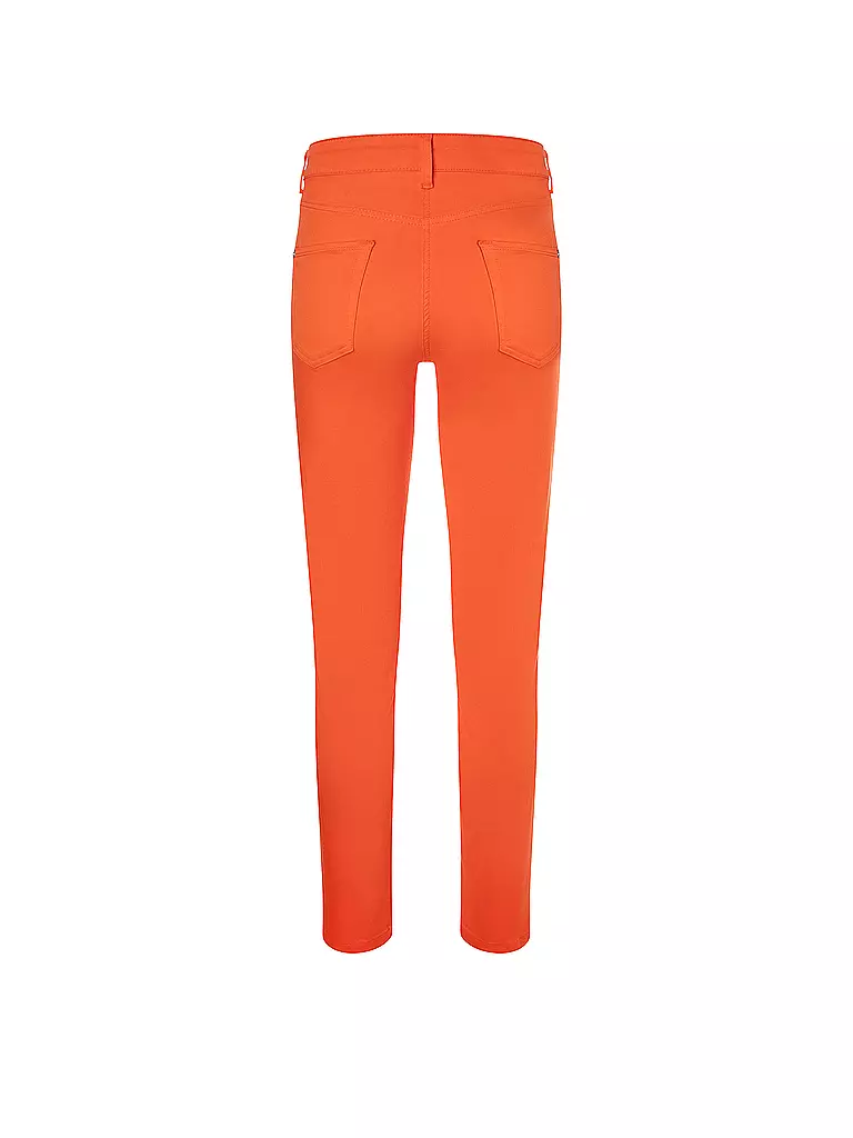 CAMBIO | Hose PINA | grün